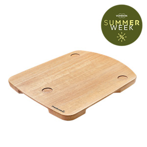 Thermomix® Gleitbrett "Slider"