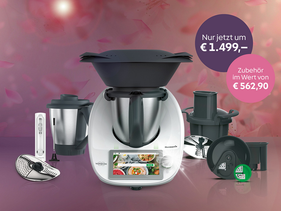 TM AT 1200x900 Banner Promo Angebot final 02 25 RZ