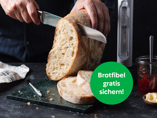 Thermomix® Weihnachtsmärkte