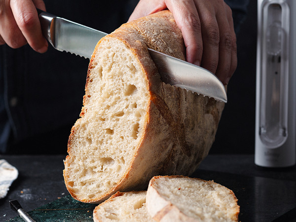 Thermomix Brotfibel gratis sichern