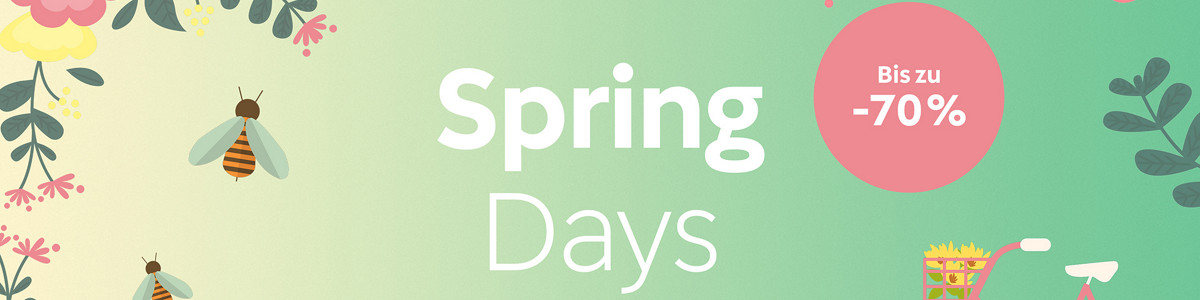 TM AT Header 1920x824 Spring Day  70 04 25 RZ