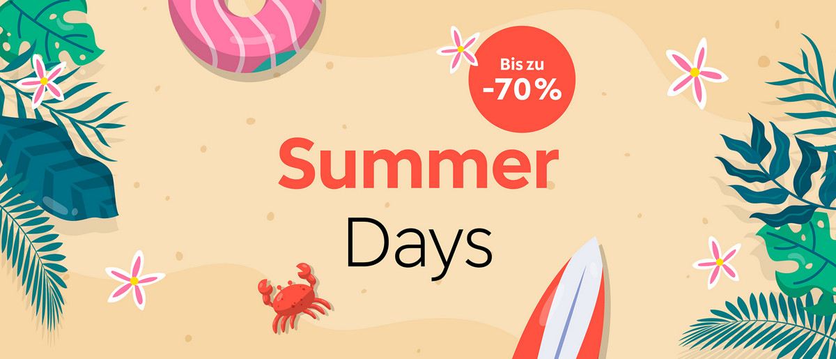 TM AT Header 1920x824 Summer Day  70 07 25 RZ