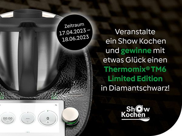 TM AT Header Bild1 Limited Edition 1920x1140 03 23 RZ