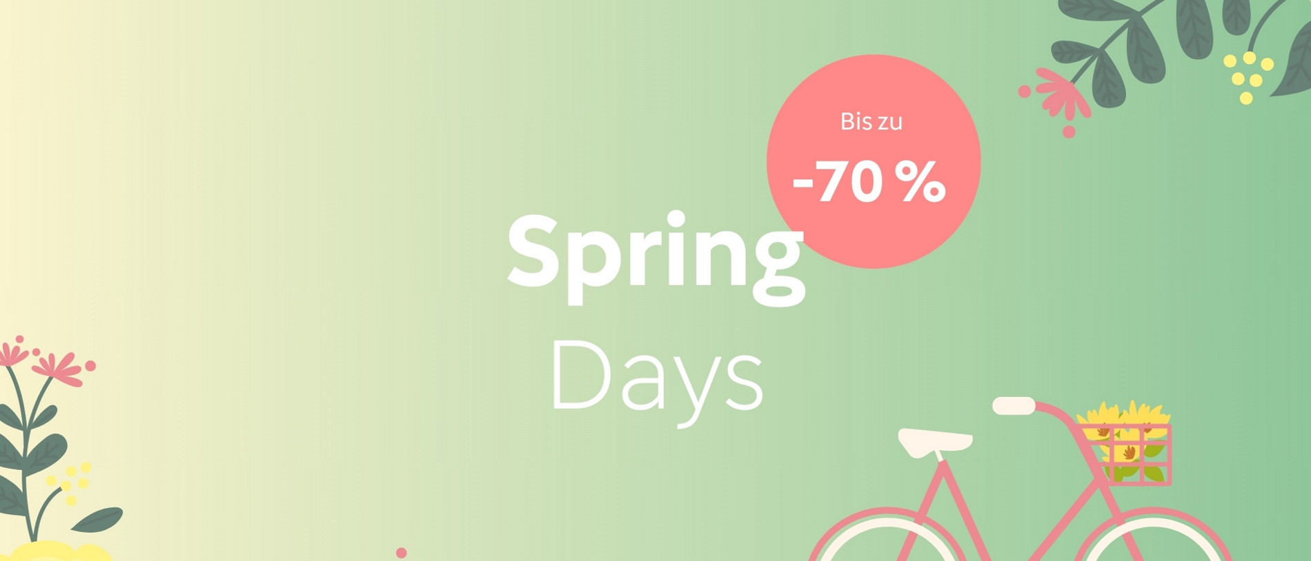 TM AT Header NEW Spring Days 04 25 RZ