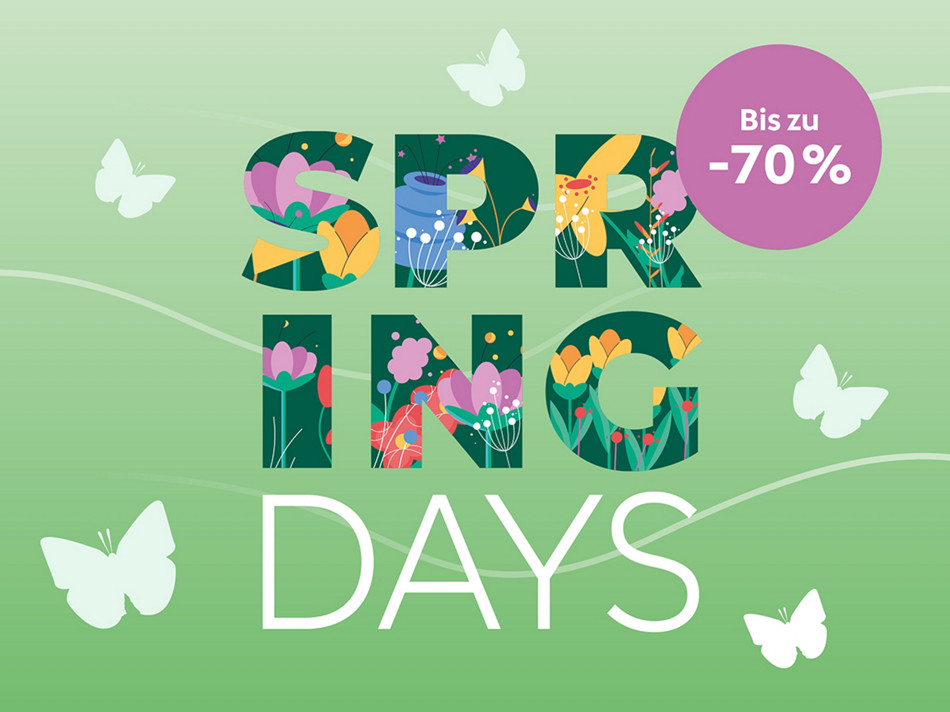 TM AT Mark Teaser 1200x900 Spring Days 03 26 RZ