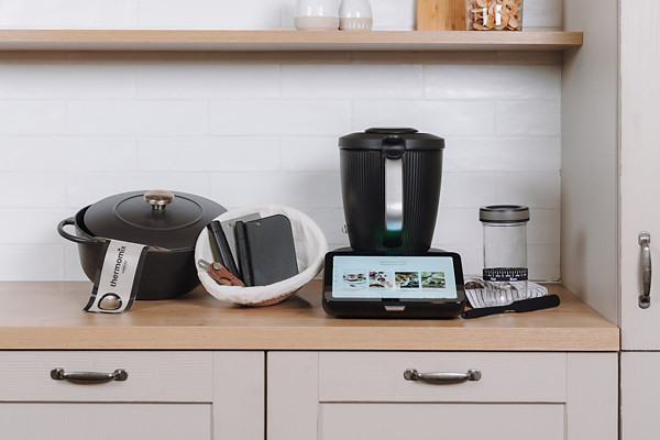 Thermomix Angebot