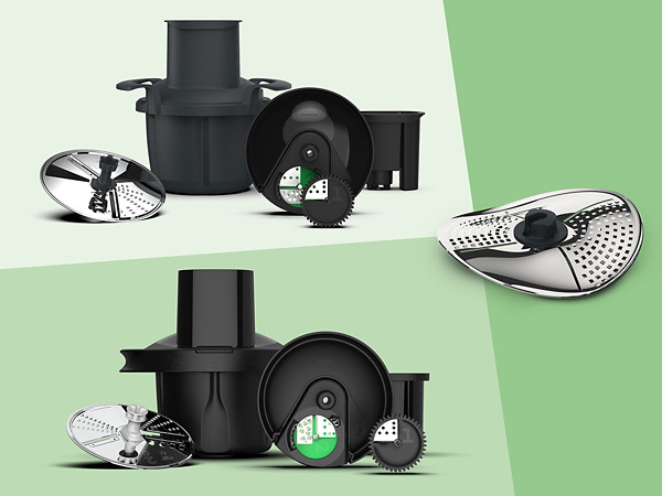 Thermomix® Bundle Casserole + Thermomix® Sensor