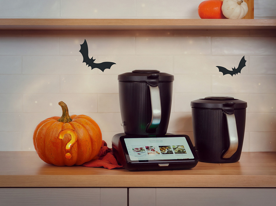 Thermomix Angebot