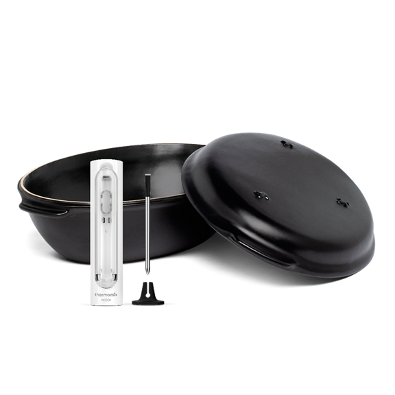 TM AT Produktbilder 1200x1600px Casserole Sensor 12 25 RZ2