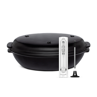 TM AT Produktbilder 1200x1600px Casserole Sensor 12 25 RZ