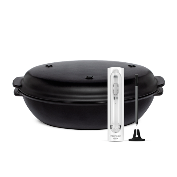 TM AT Produktbilder 1200x1600px Casserole Sensor 12 25 RZ