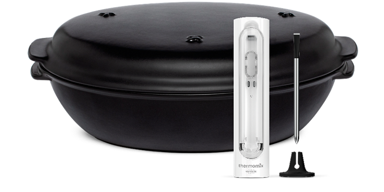 TM AT Produktbilder 1200x1600px Casserole Sensor 12 25 RZ