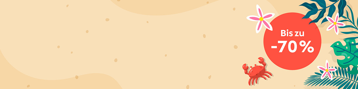 TM AT Shop Teaser 1200x300 Sommer Day  70 07 25 RZ