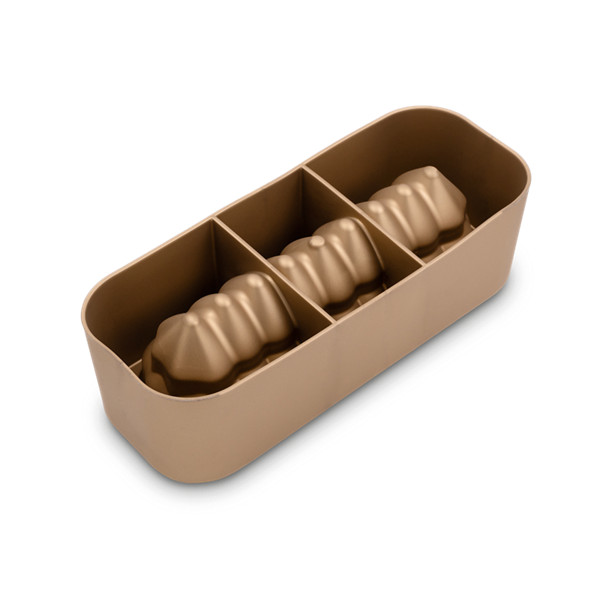 Weihnachtsbaum Backform