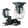 Thermomix® Christmas Bundle