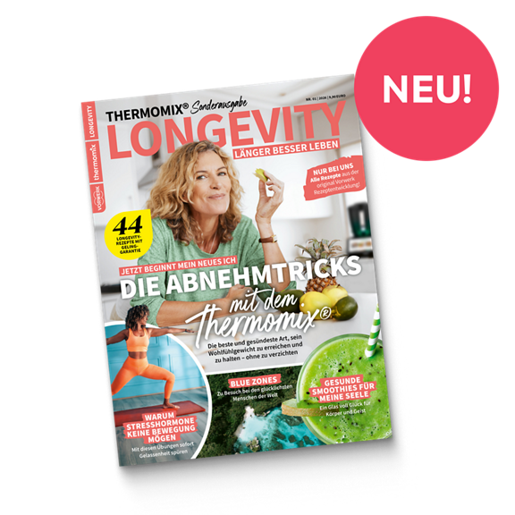 TM DE0001425 cover b