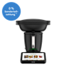 Thermomix® TM7 online kaufen