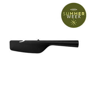 Thermomix® Spatel TM7