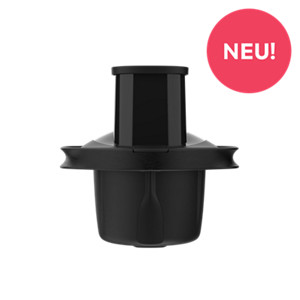 Thermomix® Gemüse Styler TM7