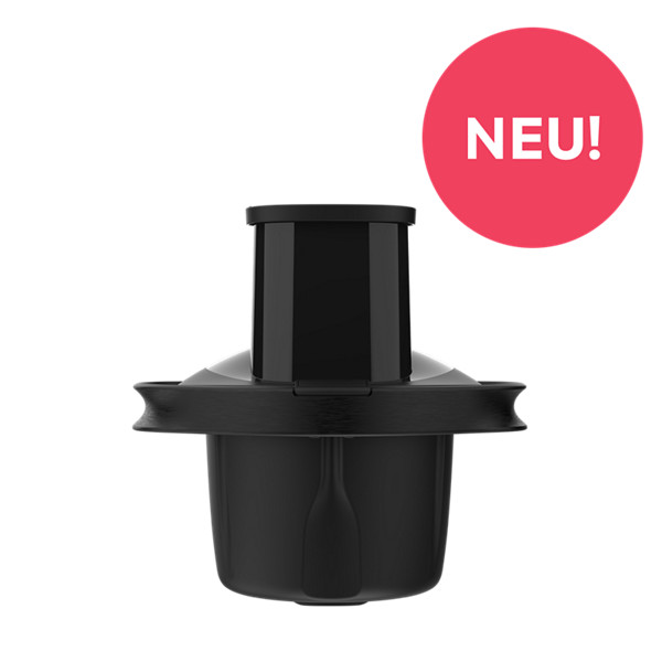 Thermomix® Gemüse Styler TM7