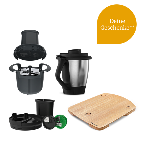 TM DE302380 gifts