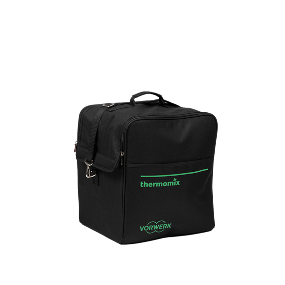 TM DE302700 varoma tasche 1