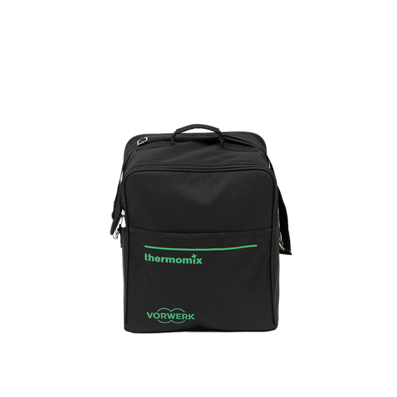 TM DE302700 varoma tasche 2