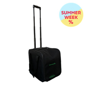  Thermomix® TM5/TM6 Trolley
