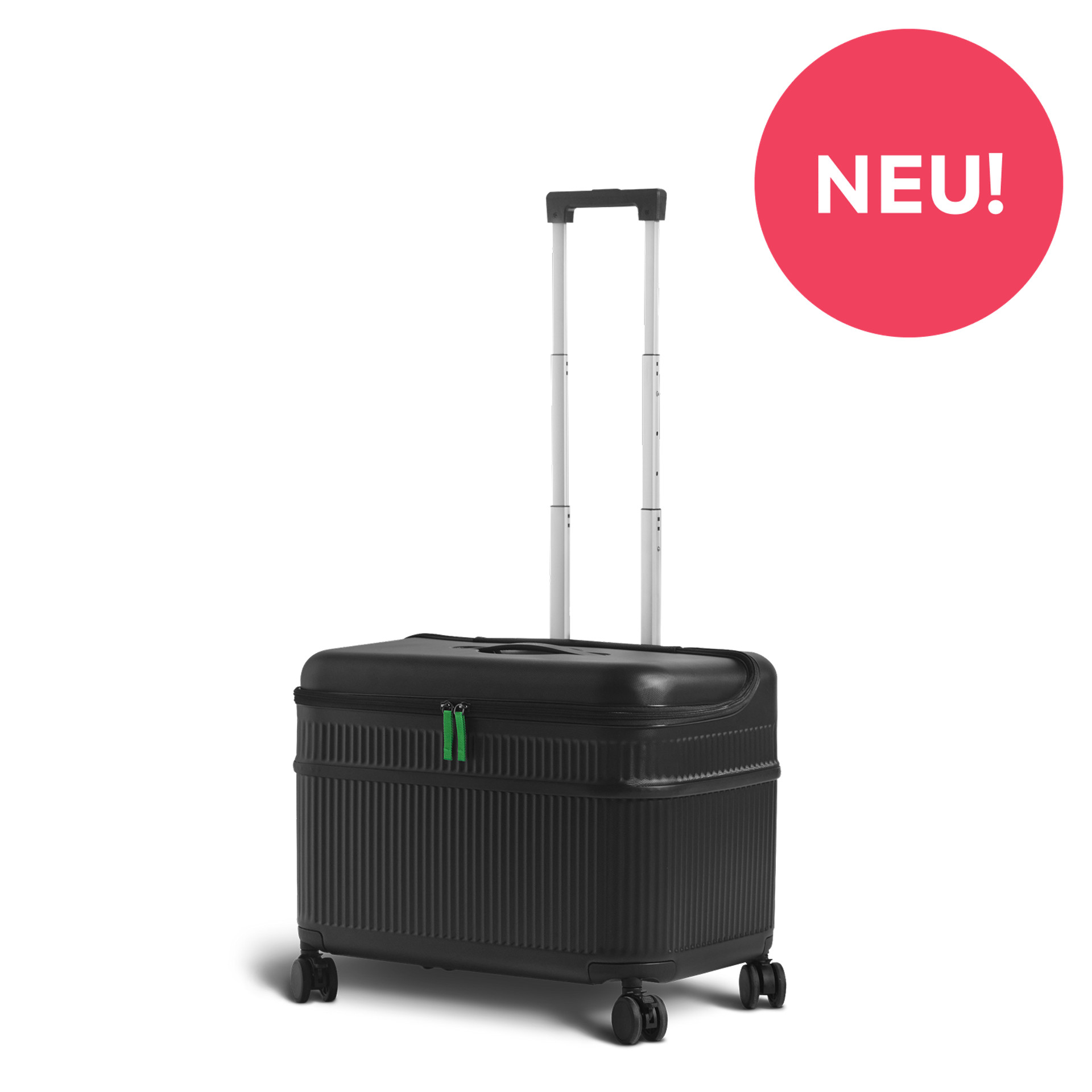 Thermomix® TM7 Trolley