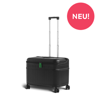 TM DE302737 b