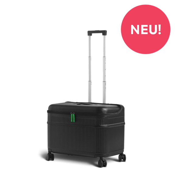 TM DE302737 b