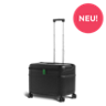 TM DE302737 b