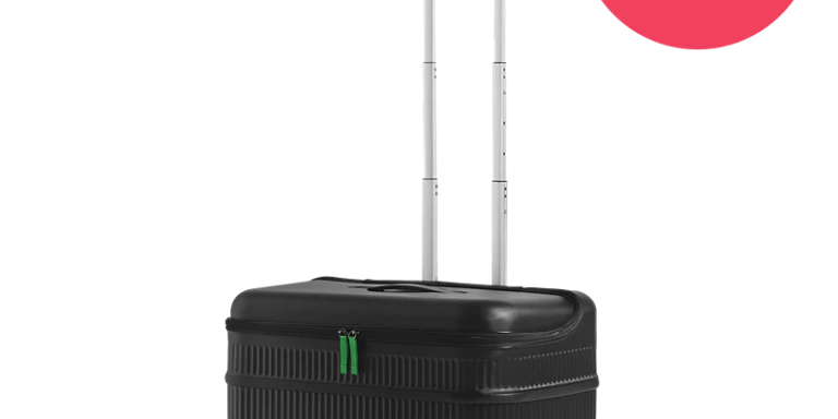 Thermomix® TM7 Trolley online kaufen | Vorwerk Thermomix®