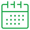 TM FMT Icon Planer
