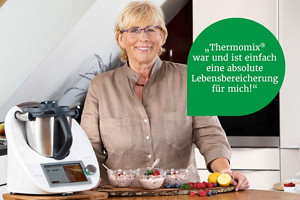TM Header Gesicht Annette 1920x1280