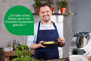 TM Header Gesicht Nicolas 1920x1280