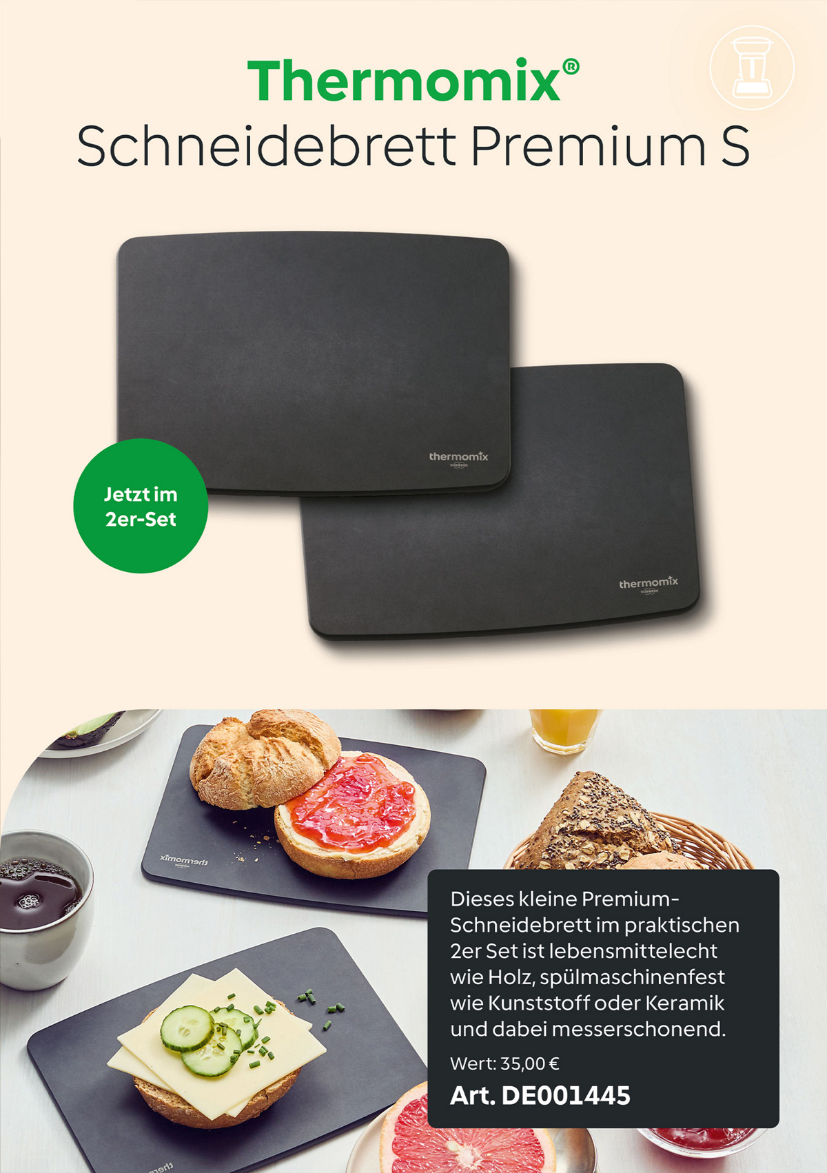 TM Katalog GGP 01 12 2025 1600x2270px RZ p08