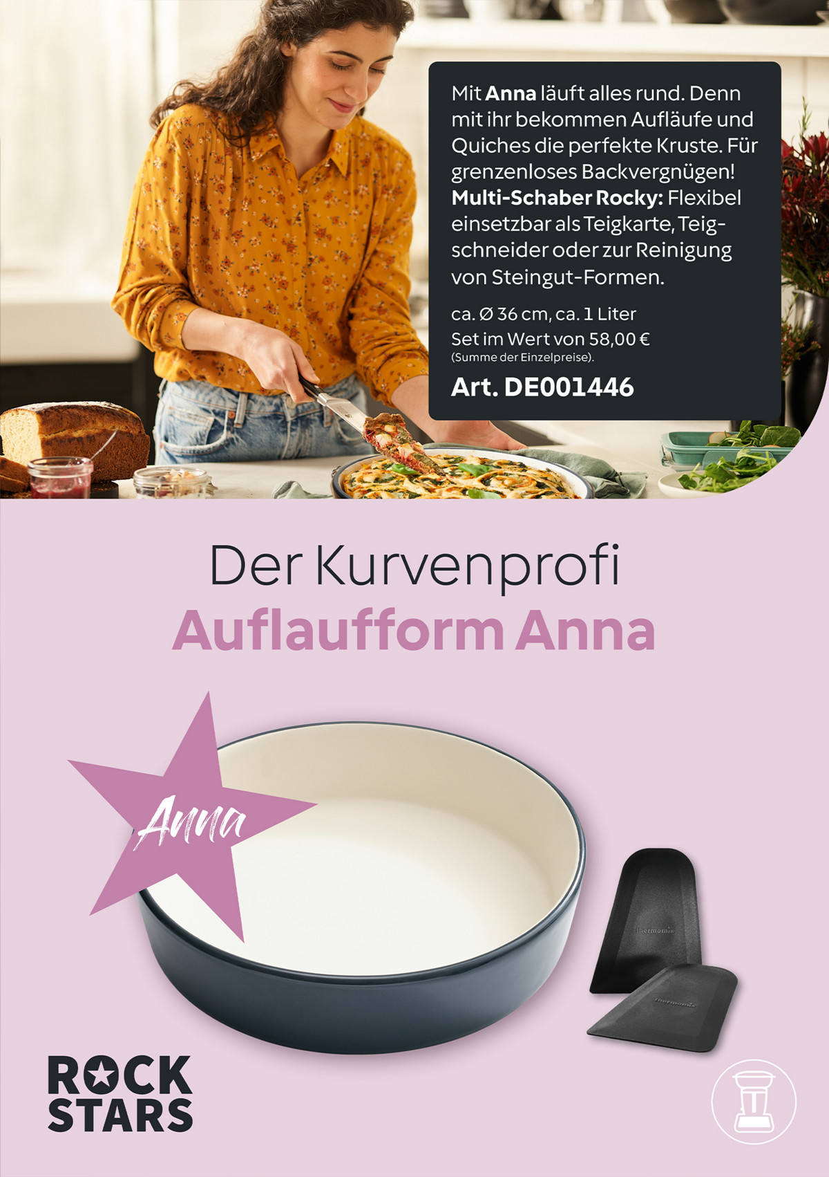 TM Katalog GGP 01 12 2025 1600x2270px RZ p09