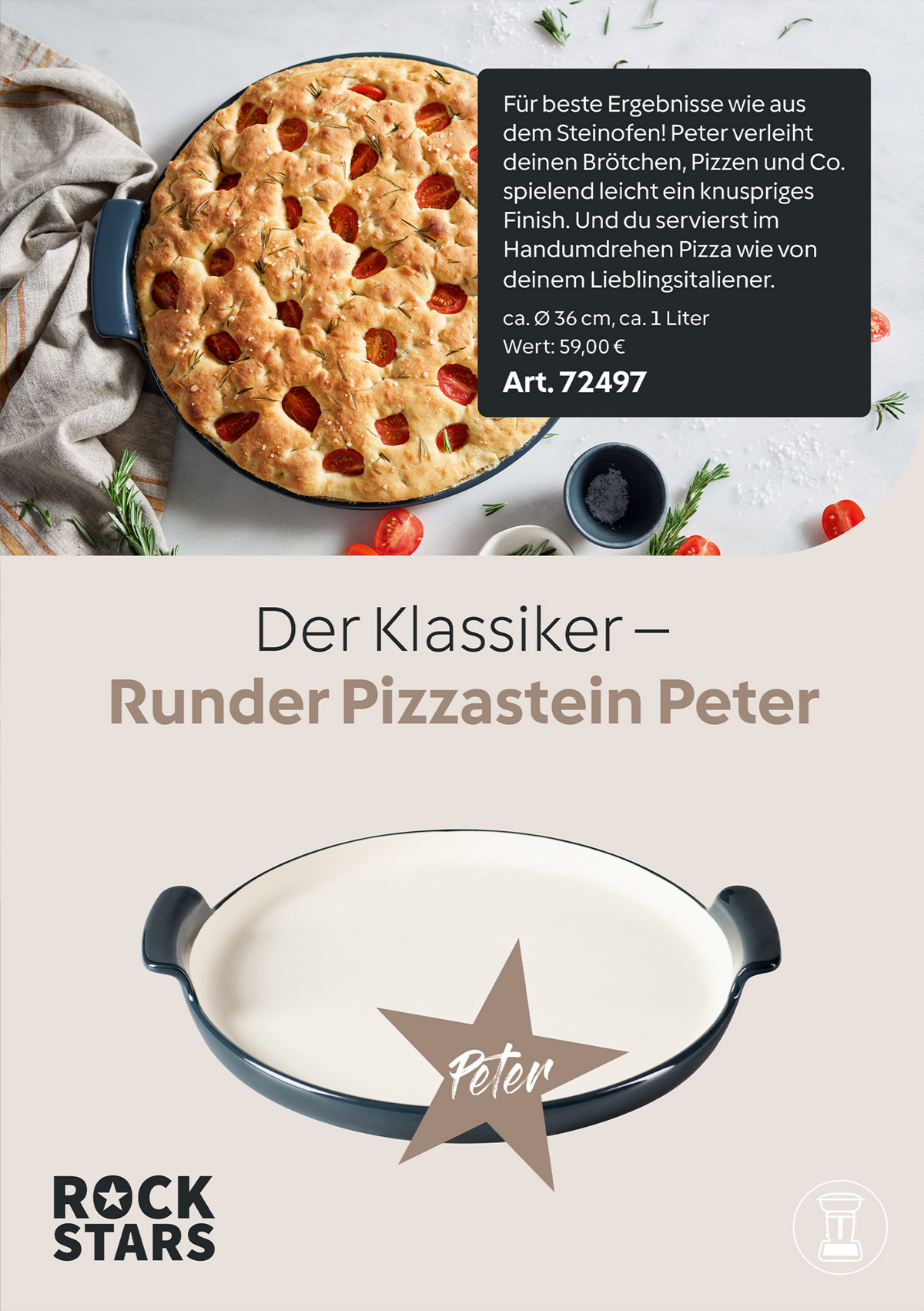 TM Katalog GGP 01 12 2025 1600x2270px RZ p11