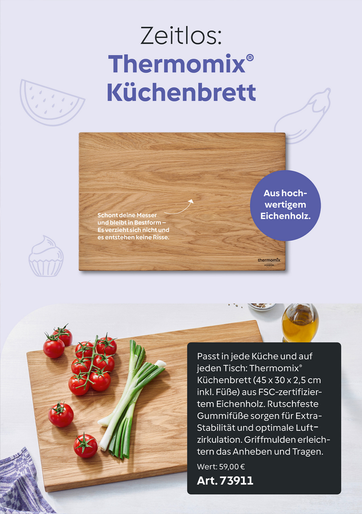 TM Katalog GGP 01 12 2025 1600x2270px RZ p12