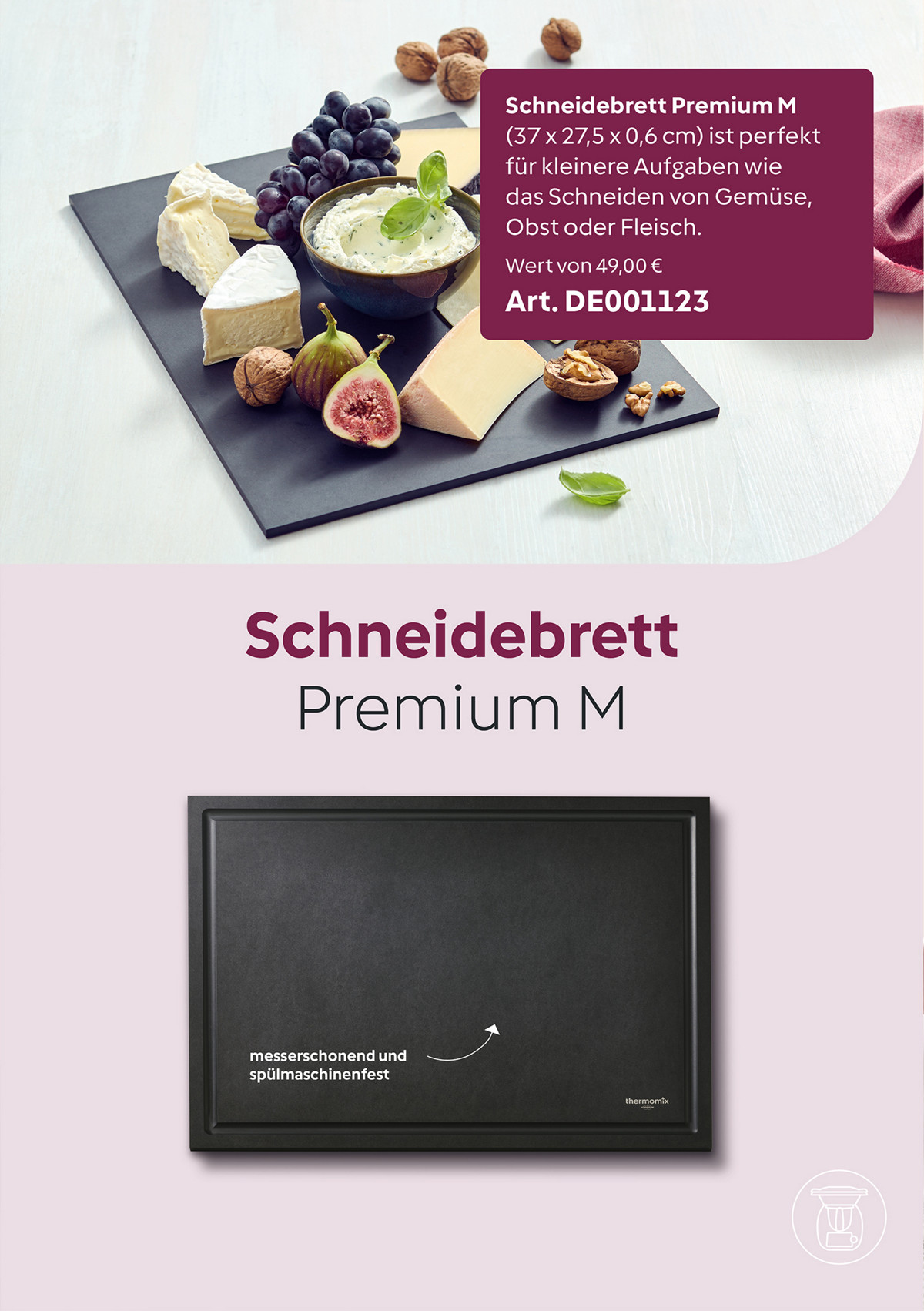 TM Katalog GGP 01 2025 1600x2270px RZ p04
