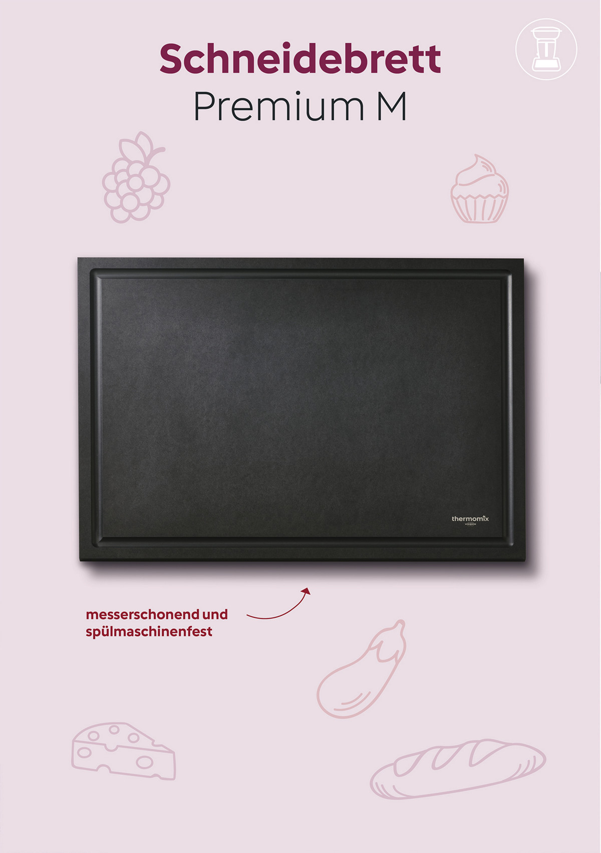 TM Katalog GGP 03 07 2025 1600x2270px RZ p06