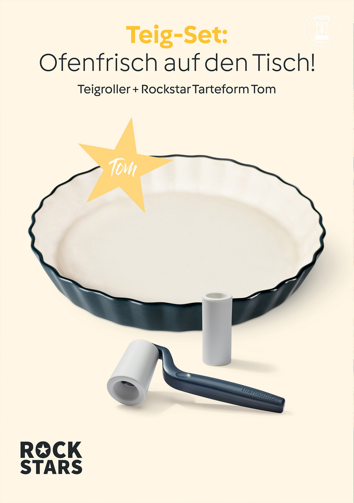 TM Katalog GGP 06 10 2025 1600x2270px RZ p18