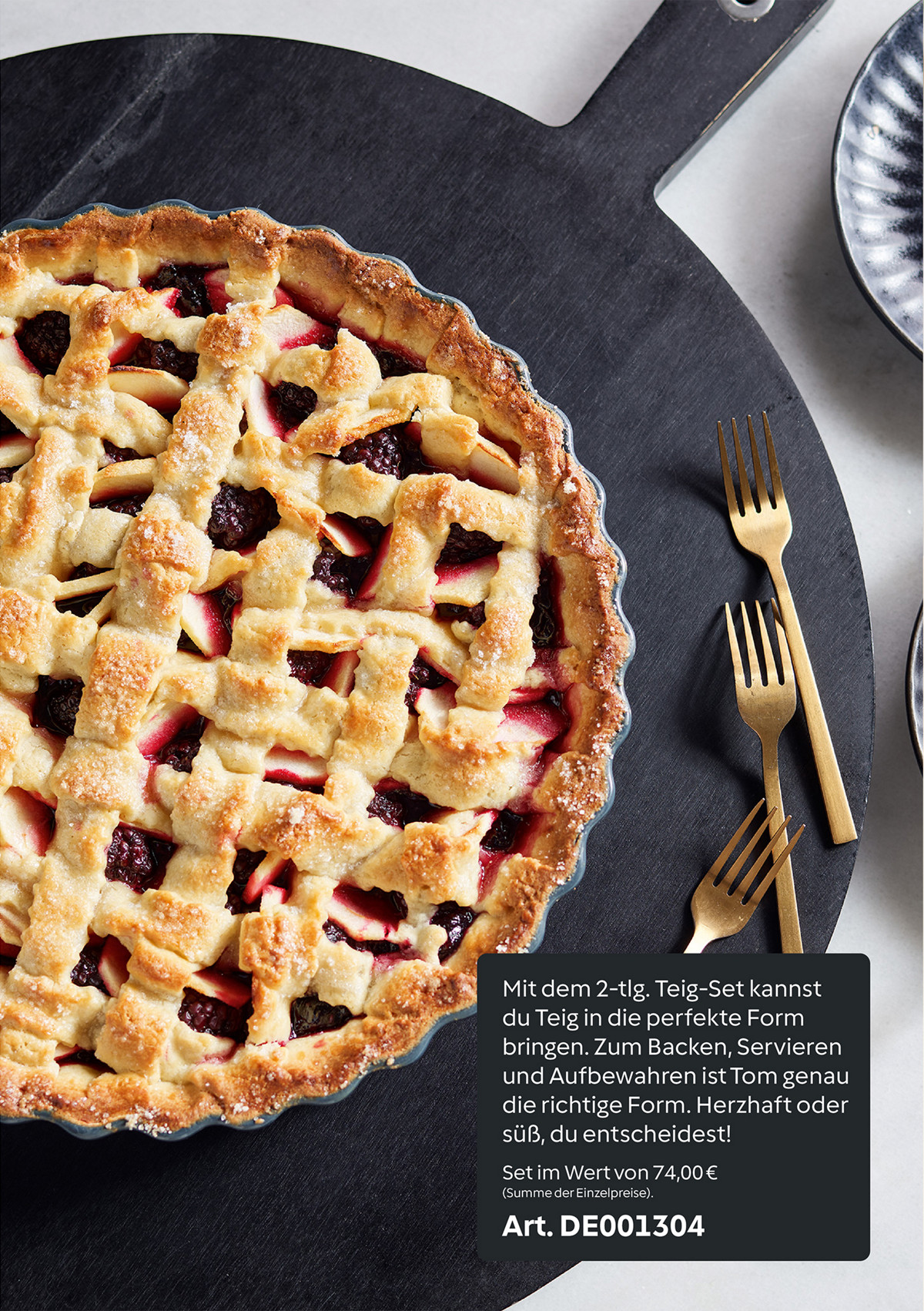 TM Katalog GGP 06 10 2025 1600x2270px RZ p19