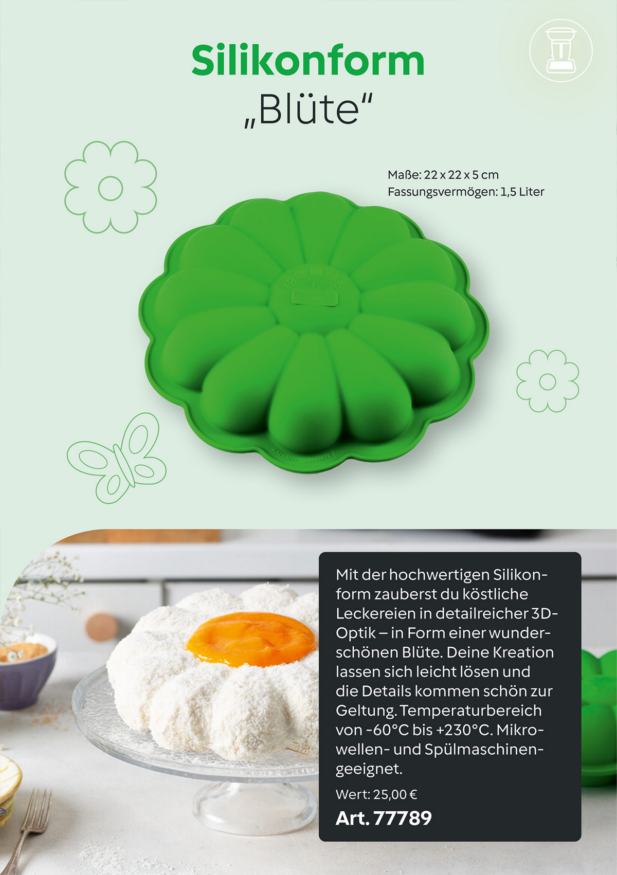 TM Katalog GGP 10 11 2025 1600x2270px RZ p08