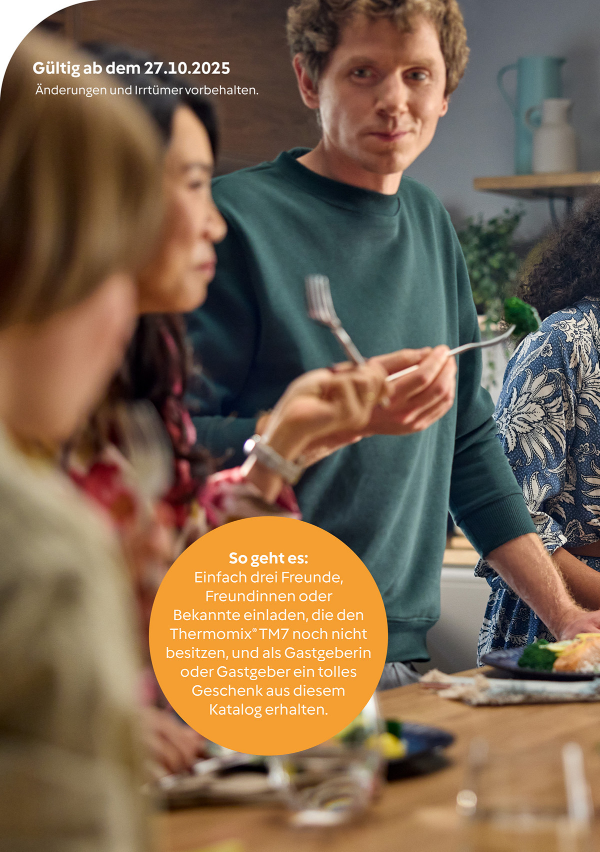 TM Katalog GGP 27 10 2025 1600x2270px RZ p02