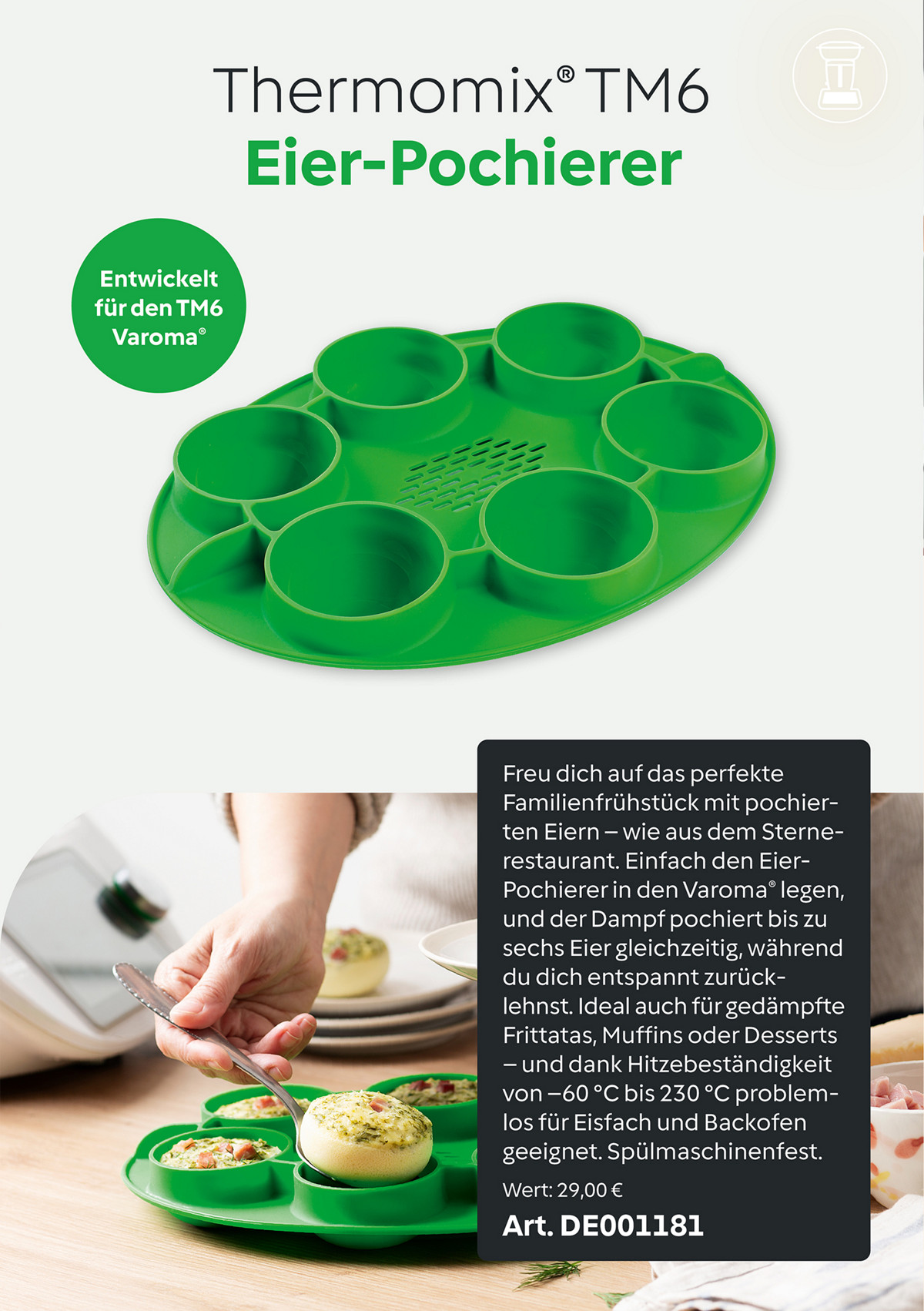 TM Katalog GGP 27 10 2025 1600x2270px RZ p04