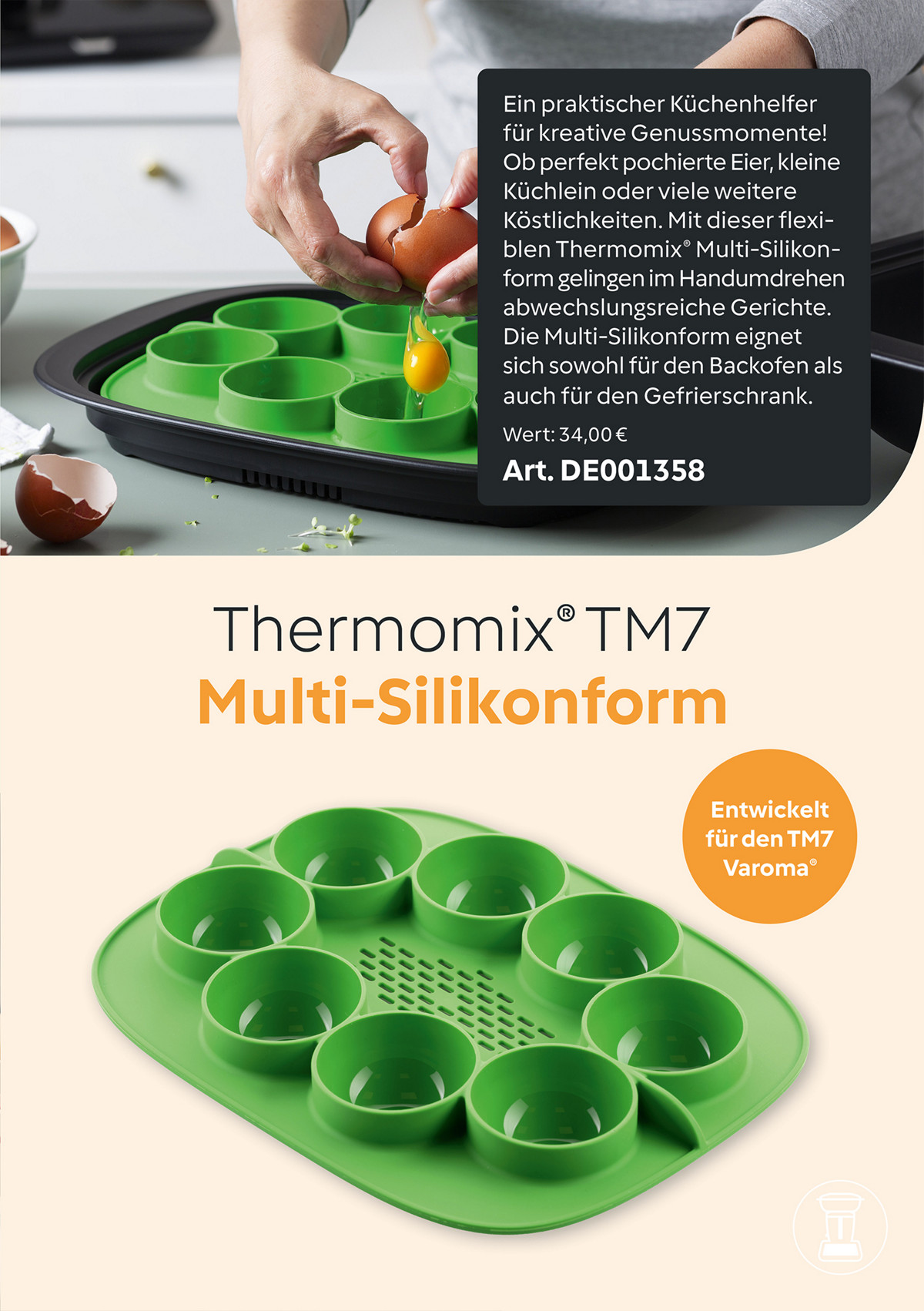 TM Katalog GGP 27 10 2025 1600x2270px RZ p05