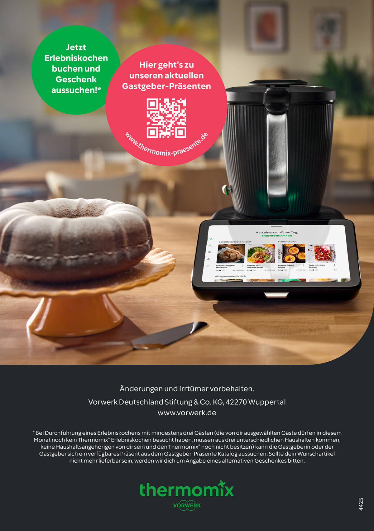 TM Katalog GGP 27 10 2025 1600x2270px RZ p24