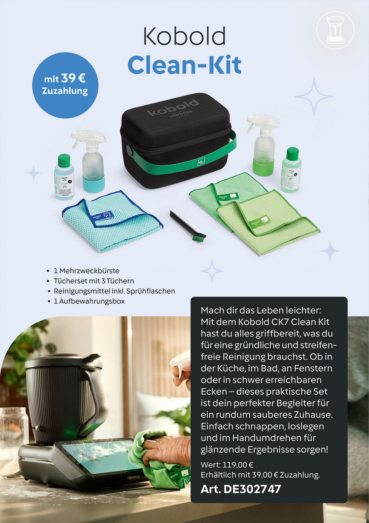 TM Katalog GGP 28 07 2025 1600x2270px RZ p04